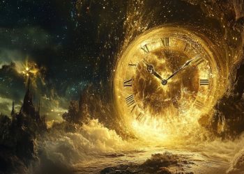 Neptun definitiv în Berbec 14 ani