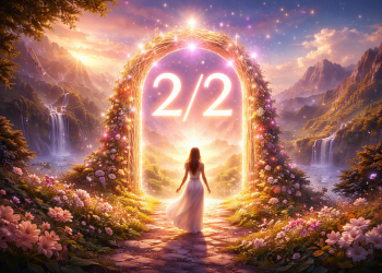 Portalul energetic 2/2