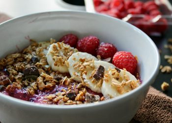 Ce se schimbă atunci când citești eticheta