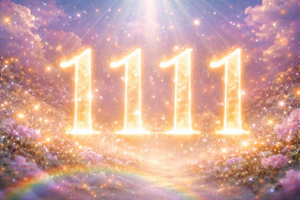 Se activează puterea zilei de 11 ianuarie 2026