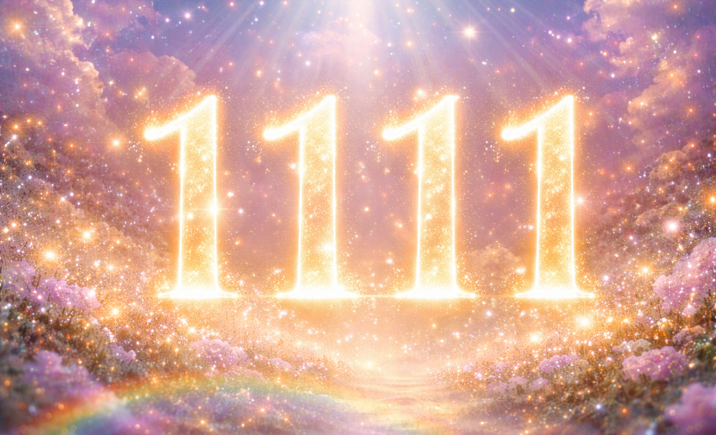 Se activează puterea zilei de 11 ianuarie 2026