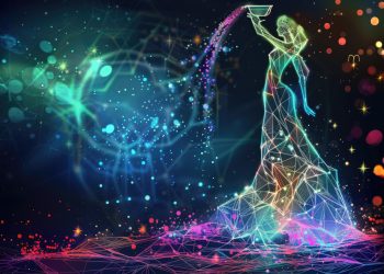 Se aliniază planetele în Vărsător