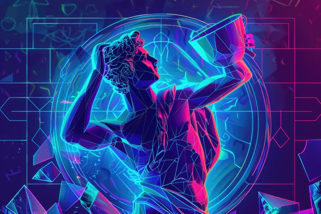 Sezonul Vărsătorului 2026 zguduie destinele ZODIILOR