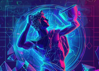 Sezonul Vărsătorului 2026 zguduie destinele ZODIILOR