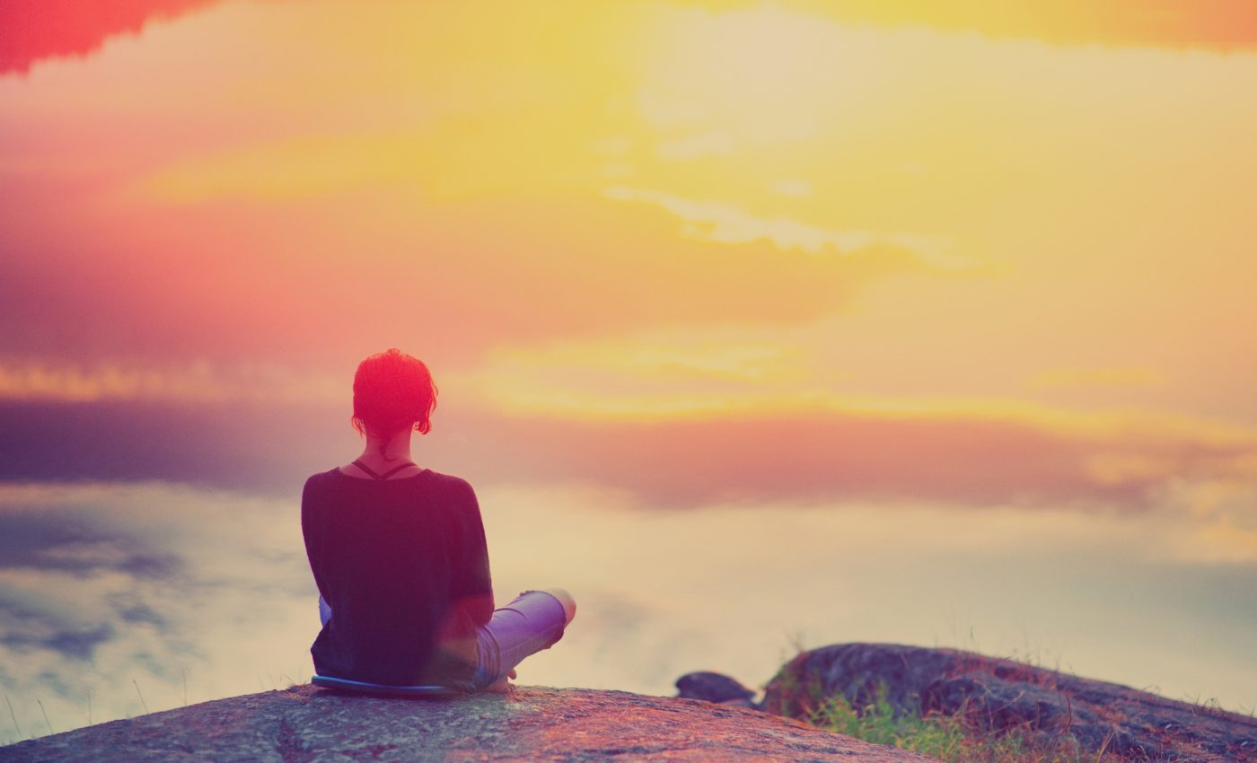 Slăbiciunea energetică a fiecărei ZODII