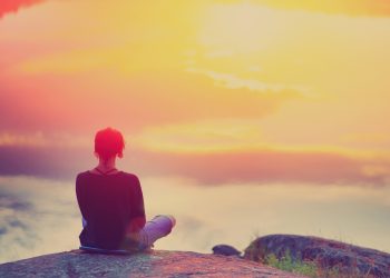 Slăbiciunea energetică a fiecărei ZODII