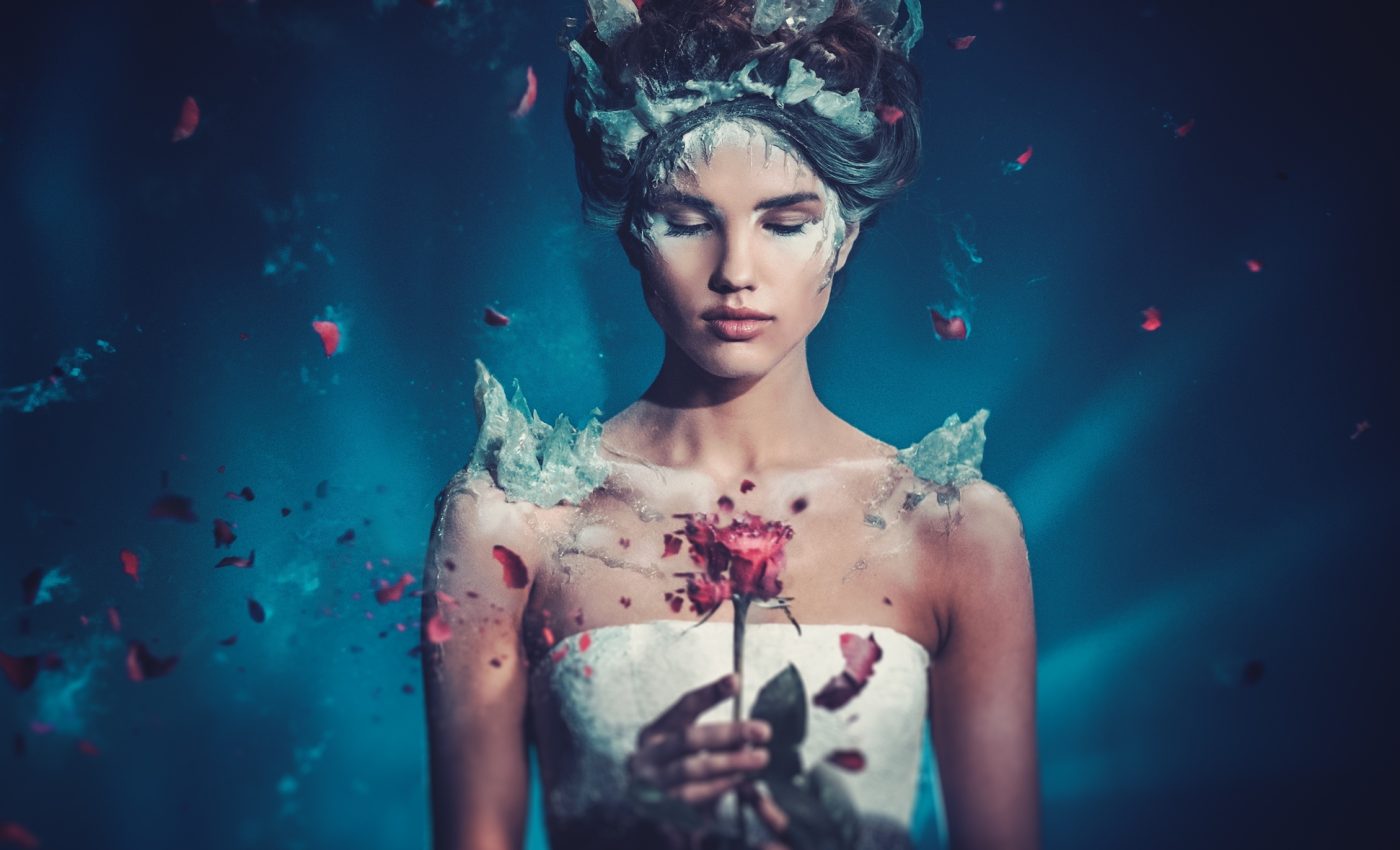 Te-ai născut în IANUARIE