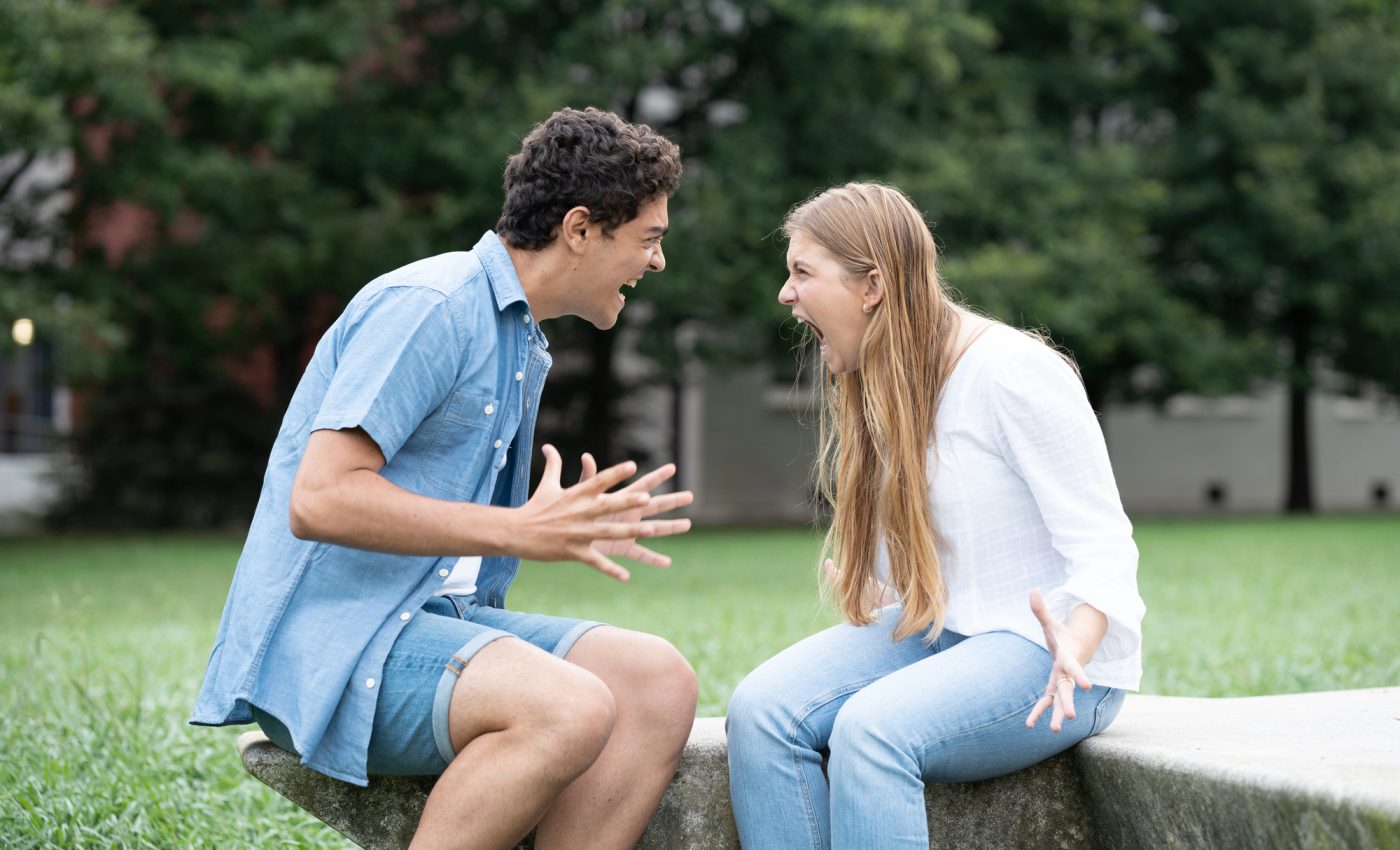 Top 5 cele mai toxice zodii