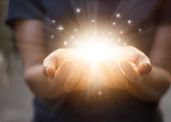 Weekend MAGIC pentru aceste 4 ZODII