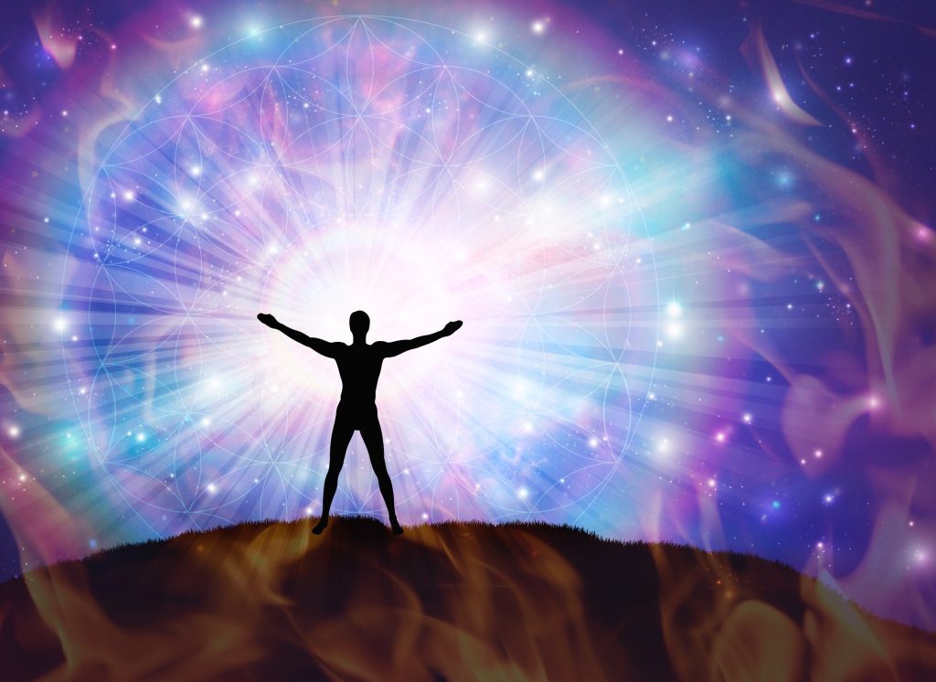 ZODIA care NU trece niciodată NEOBSERVATĂ