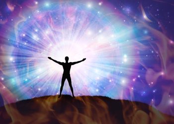 ZODIA care NU trece niciodată NEOBSERVATĂ