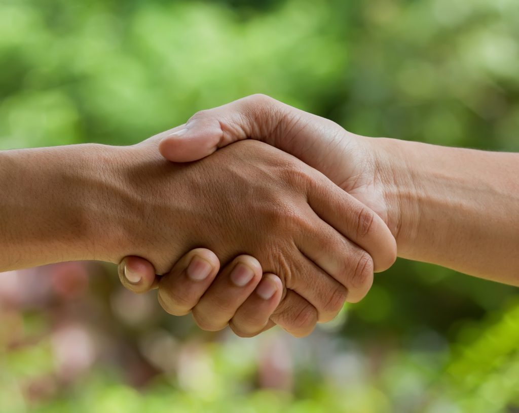 ZODIA care te face să crezi că TOTUL e posibil