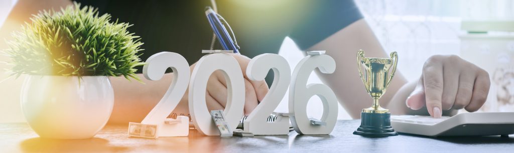 ZODII NOROC carieră și bani în 2026