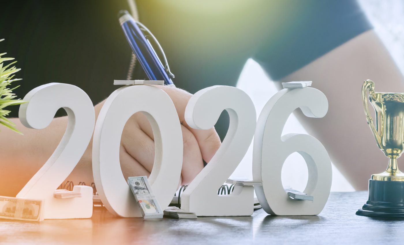 ZODII NOROC carieră și bani în 2026