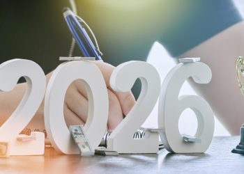 ZODII NOROC carieră și bani în 2026