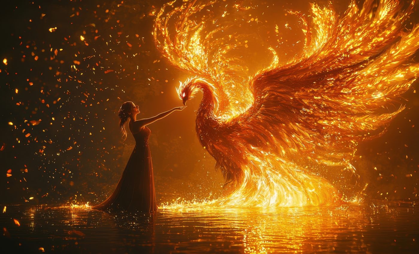 ZODII misiune SPIRITUALĂ