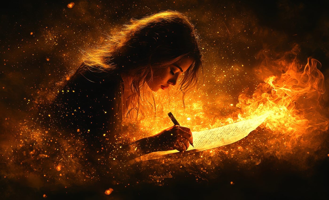 ZODII nu mai pot evita SCHIMBAREA