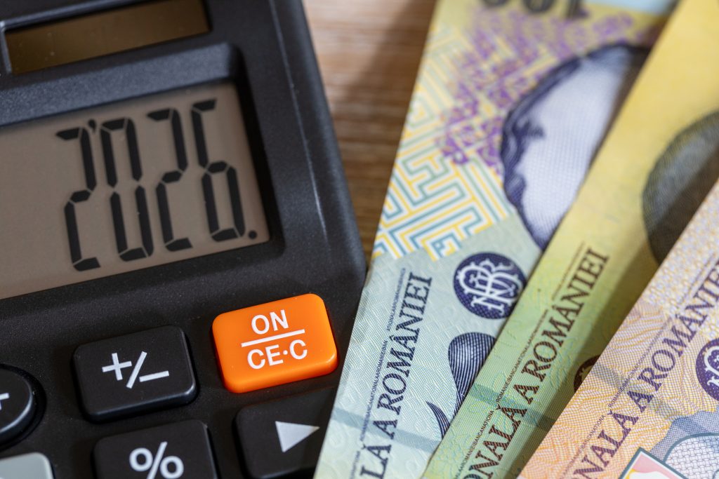 ZODIILE care se bucură de SUCCES FINANCIAR în 2026