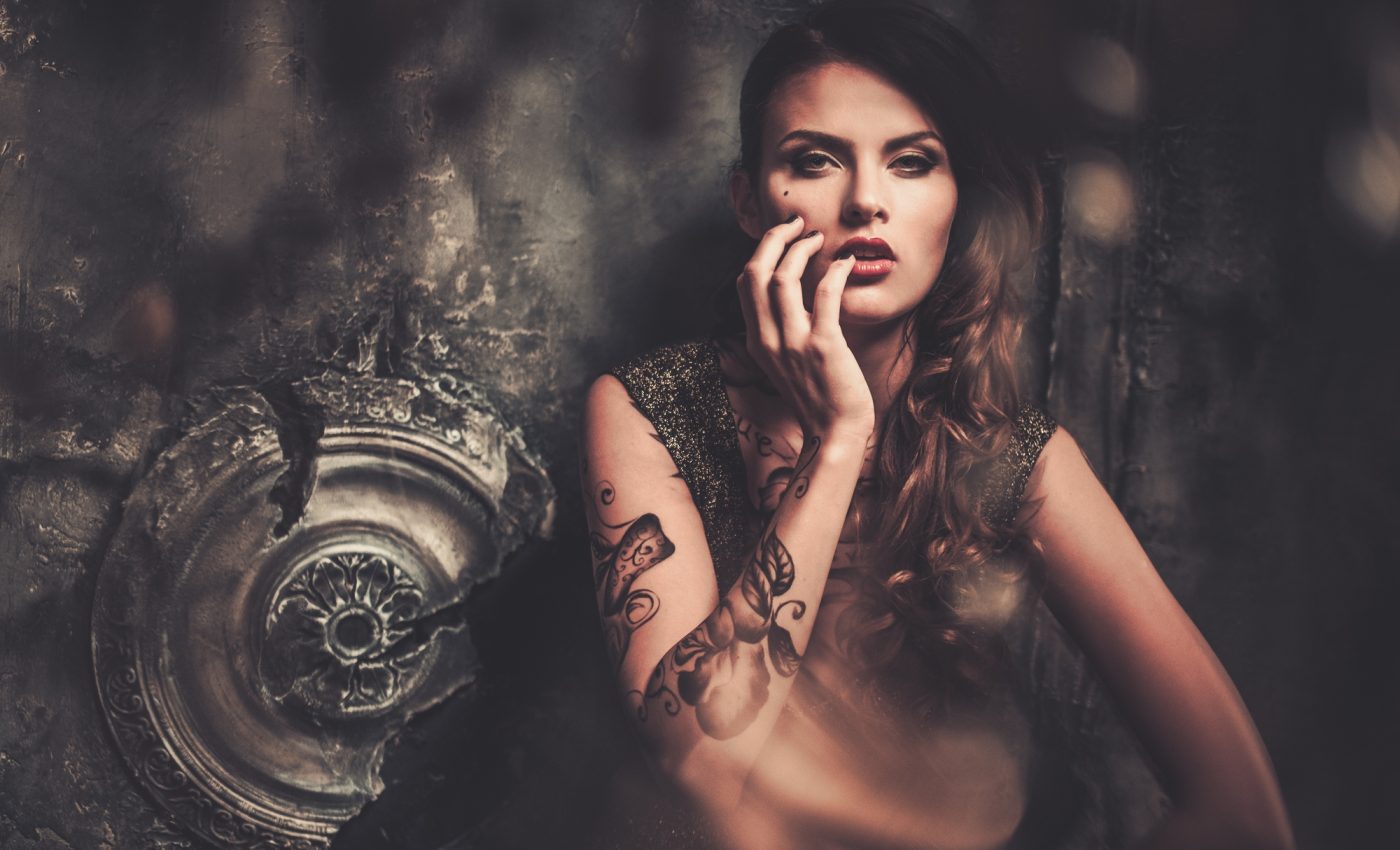 ZODIILE cu cea mai MAGNETICĂ energie