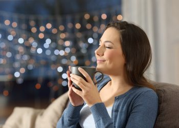 băuturi făcute în casă imunitate