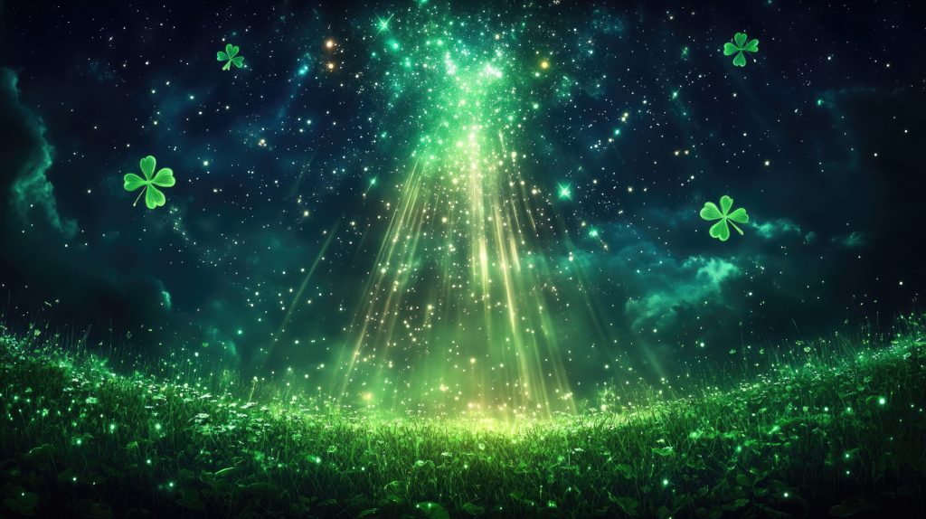 butonul de resetare 4 ZODII