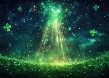 butonul de resetare 4 ZODII