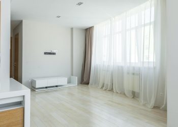 Ce trebuie să aibă o locuință de închiriat