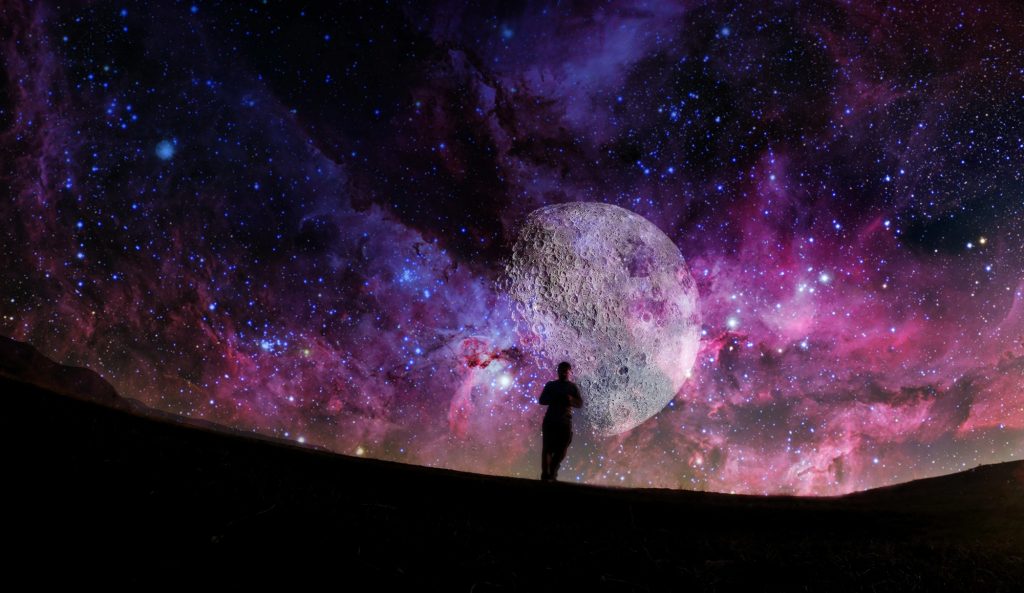 ZODII cele mai BUNE horoscoape FEBRUARIE