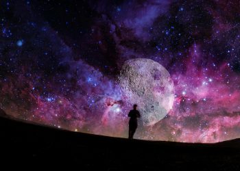 ZODII cele mai BUNE horoscoape FEBRUARIE