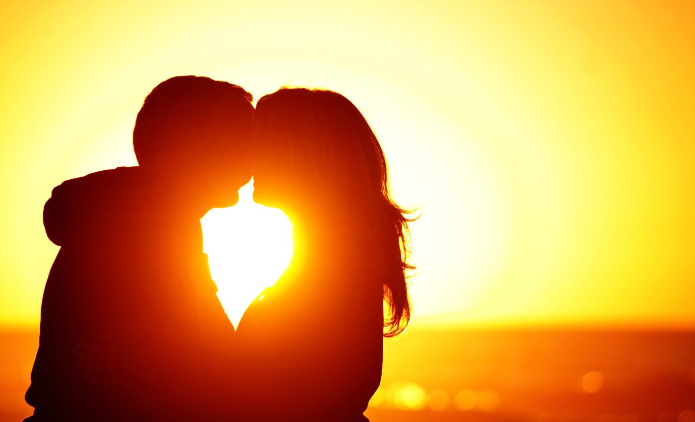 Cum IUBEȘTE fiecare ZODIE