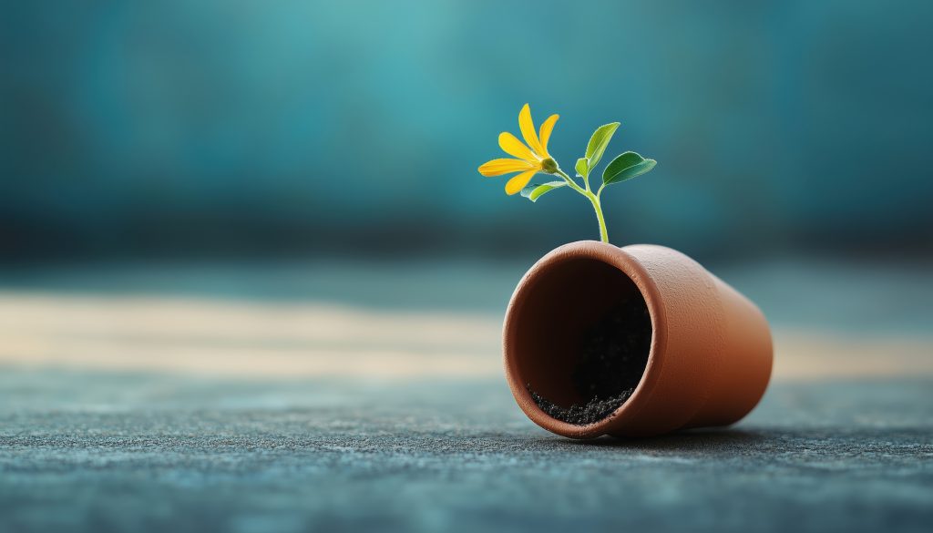 ZODII devin de NEOPRIT