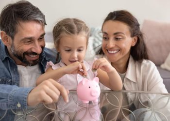 Gestionarea cheltuielilor