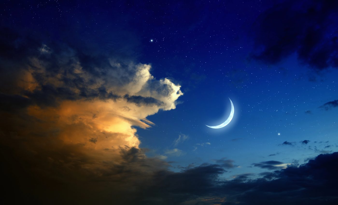 Luna Nouă în Capricorn – 18 ianuarie 2026