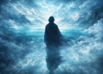 Neptun în ultima săptămână în Pești