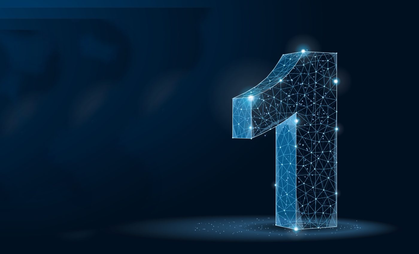 Numerologie IANUARIE 2026