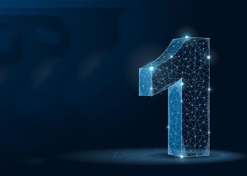 Numerologie IANUARIE 2026