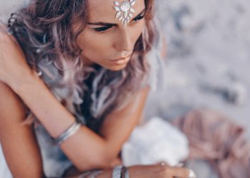 Sezonul Vărsătorului 2026