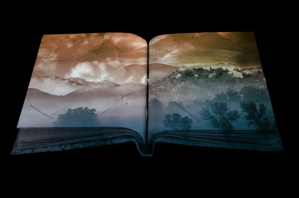 Marile teme astrologice ale lui 2026