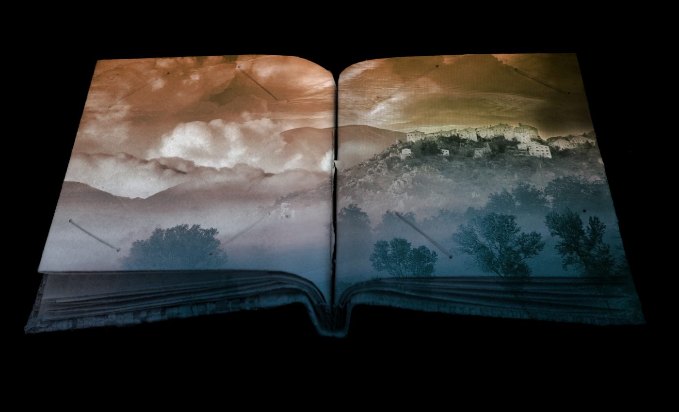 Marile teme astrologice ale lui 2026