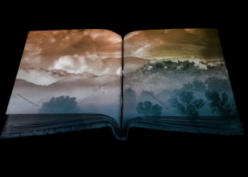 Marile teme astrologice ale lui 2026