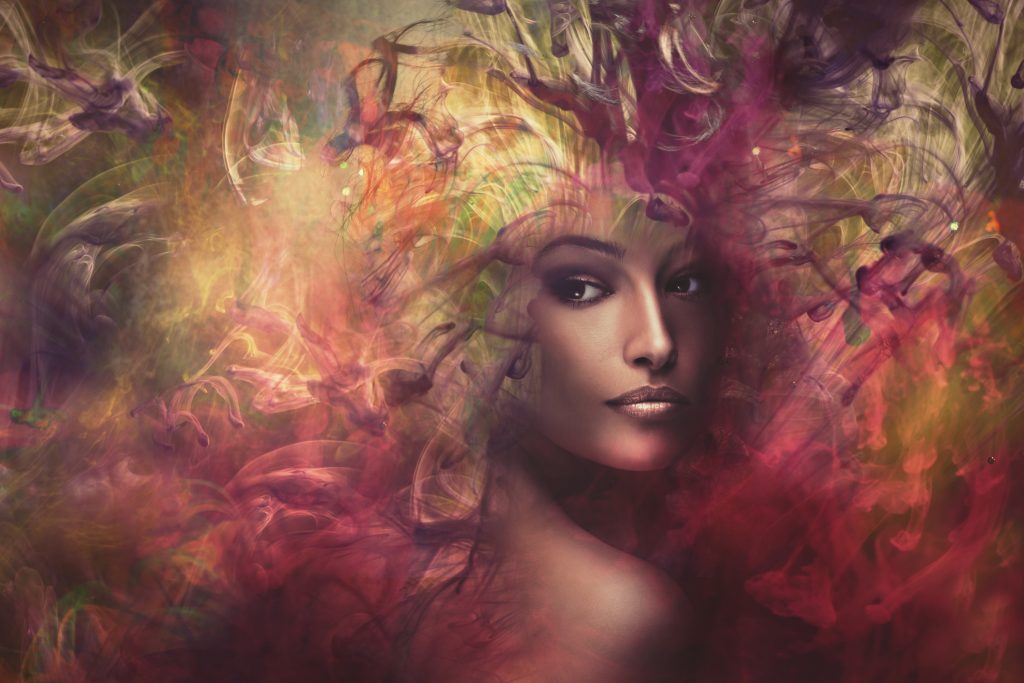 VENUS în Vărsător din17 ianuarie 2026