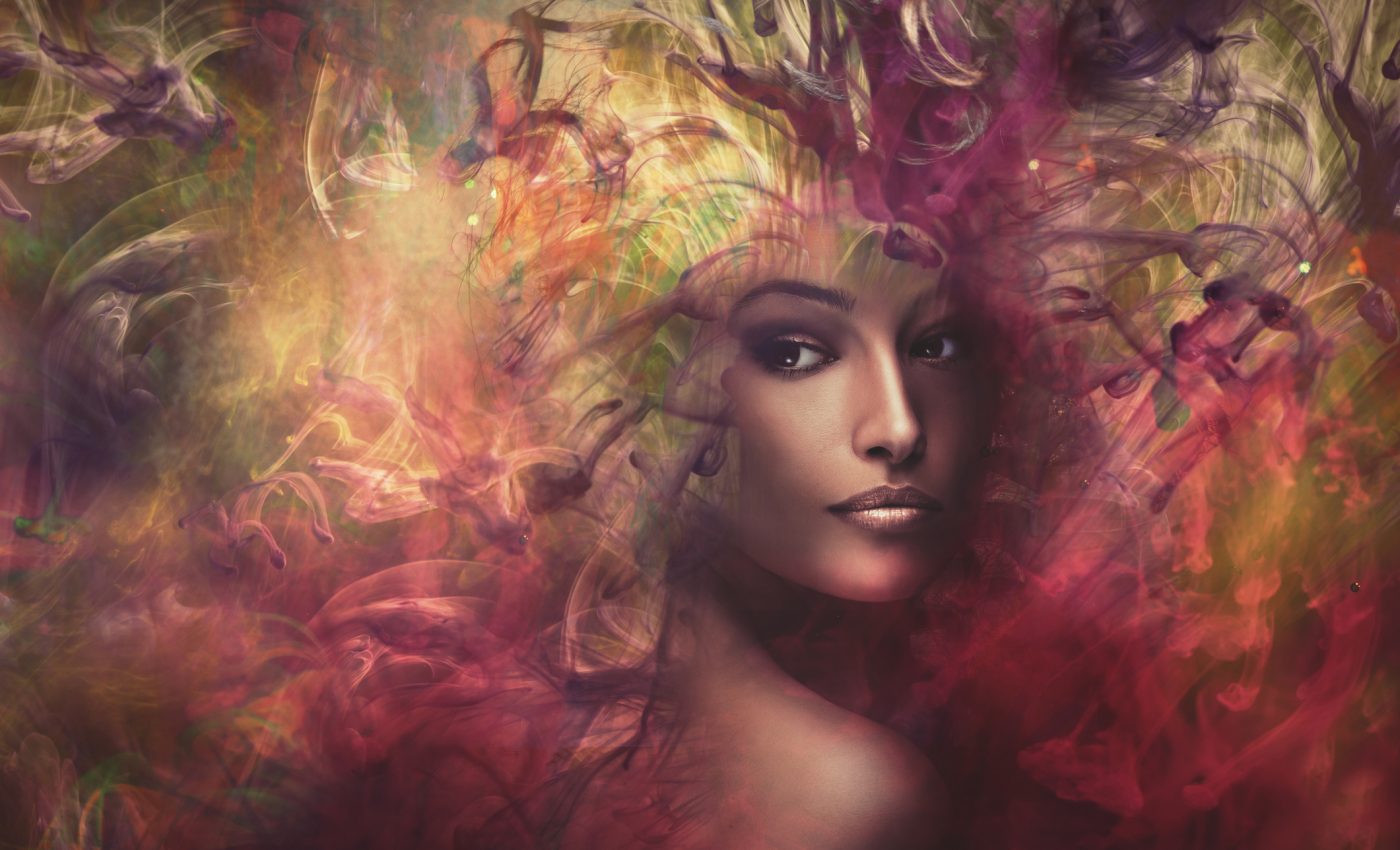 VENUS în Vărsător din17 ianuarie 2026