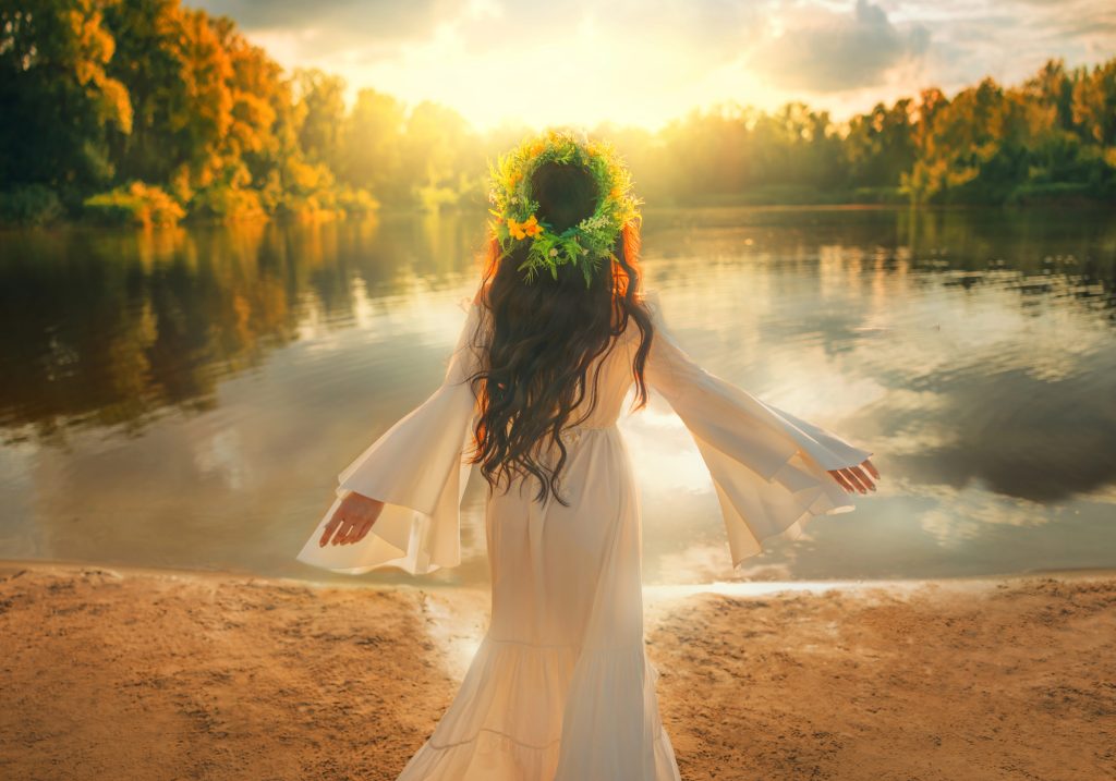 Venus în Vărsător 17 ianuarie – 10 februarie 2026