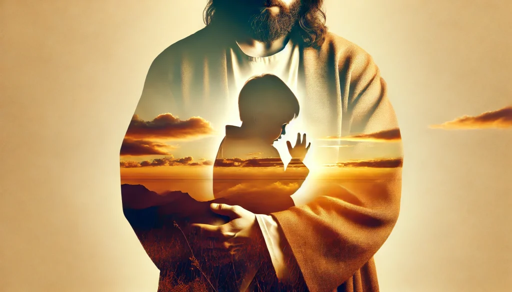 vibratia zilei 24 ianuarie 2026