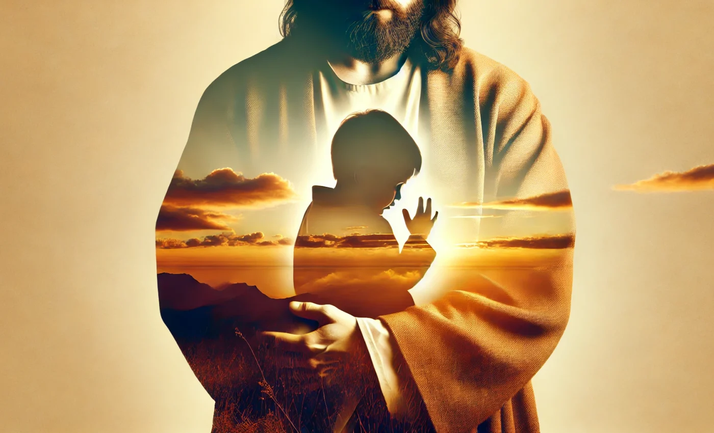 vibratia zilei 24 ianuarie 2026