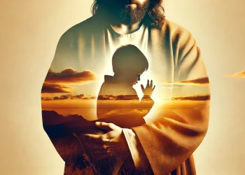 vibratia zilei 24 ianuarie 2026