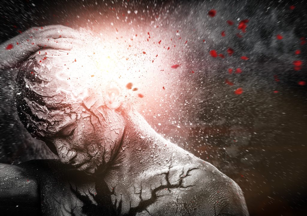 3 zile INTENSE Portal cu energii puternice