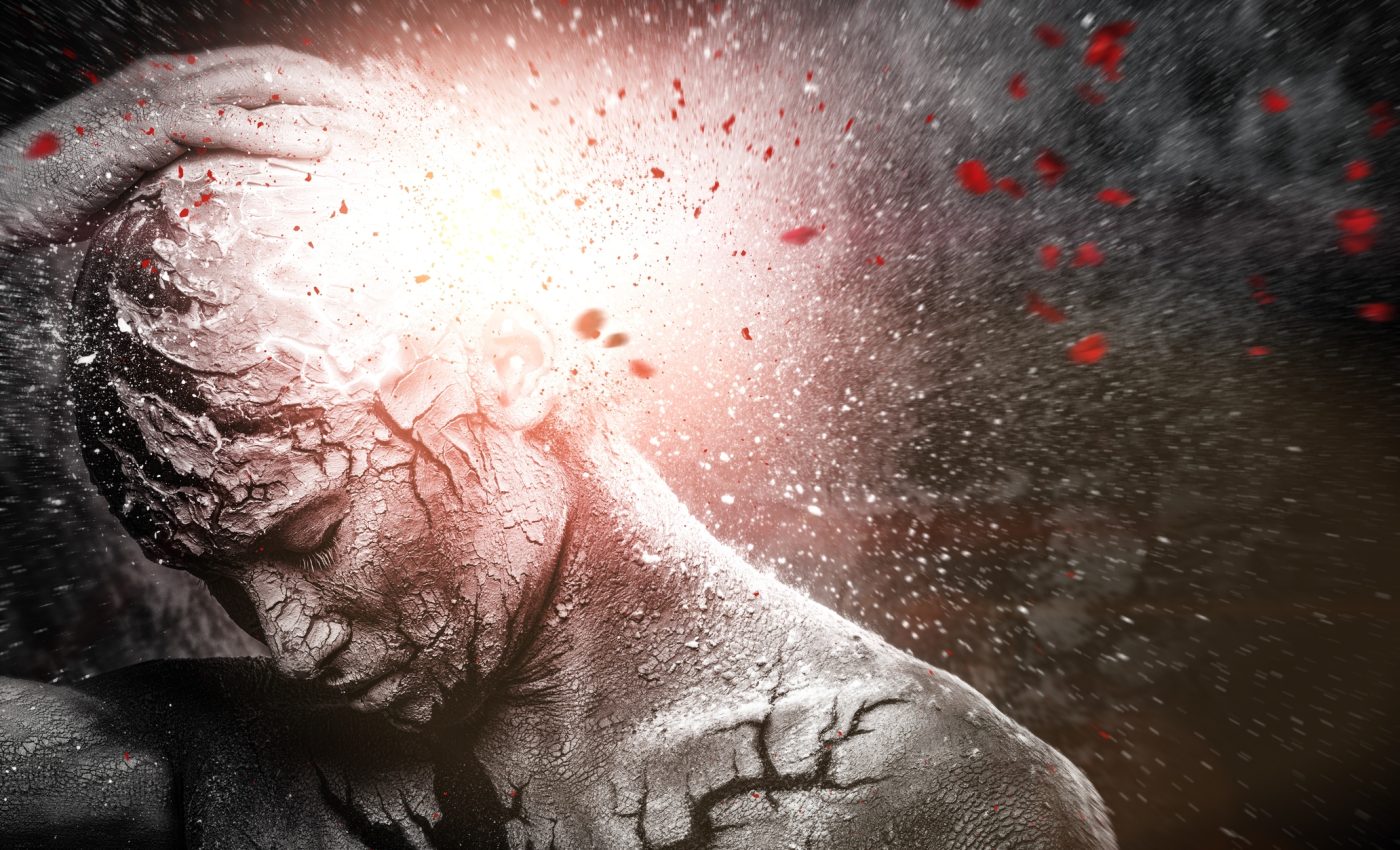 3 zile INTENSE Portal cu energii puternice