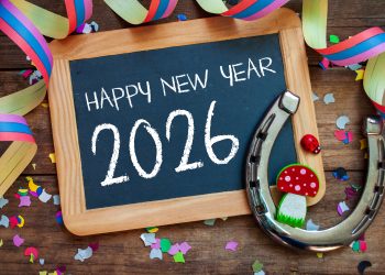 Ziua NOROCUL 2026 ZODIE