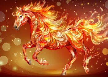 Zodiac chinezesc LUNAR